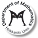 math_logo
