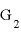 
$\mathrm{G}_{2}$
