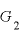 
$G_{2}$
