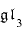 
$\mathfrak{g}\mathfrak{l}_{3}$
