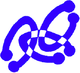 Sapporo International Communication Plaza Foundation