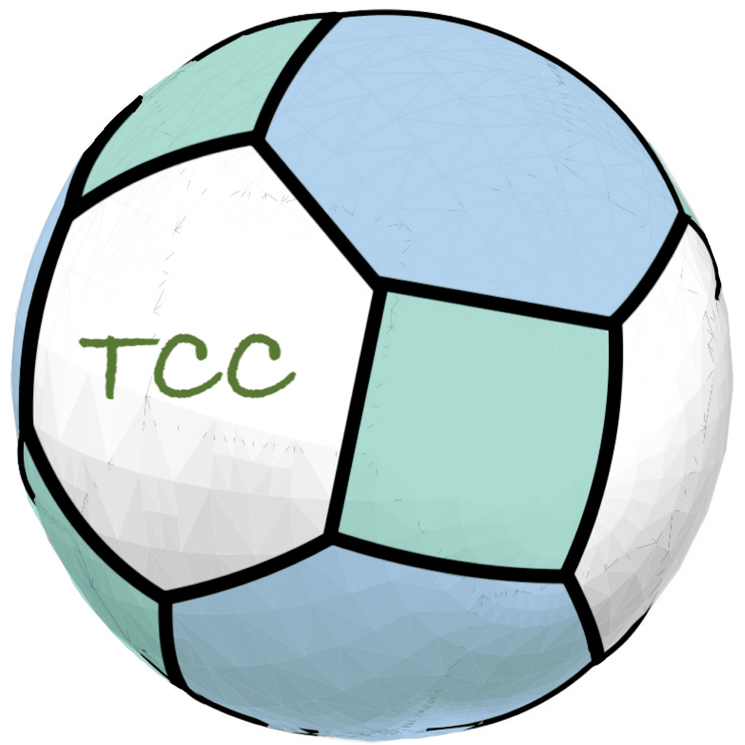 Sponsors · FPSAC 2025