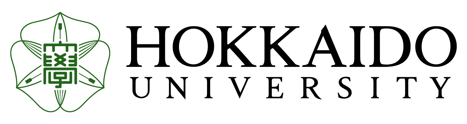 Hokkaido University