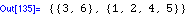 [Graphics:Images/index_gr_8.gif]